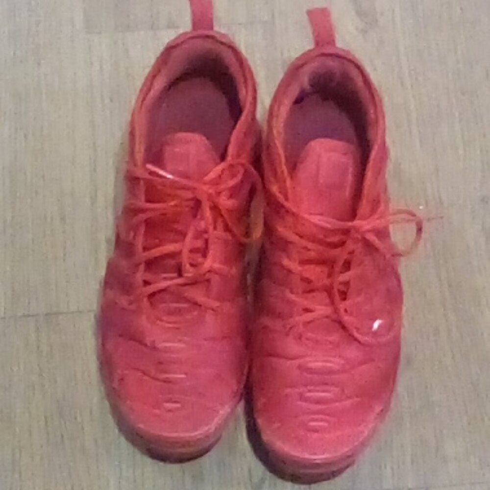 Air Max